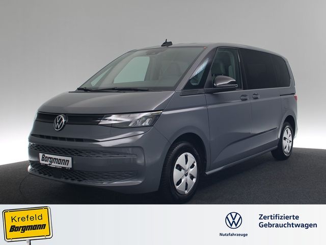 VW T7 Multivan 1.5 TSI